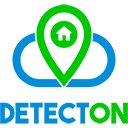 DetectON
